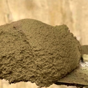 绍兴RC聚合物加固砂浆
