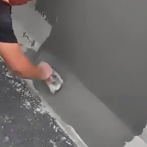绍兴GB50728一级聚合物改性水泥砂浆