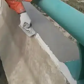 绍兴丙烯酸酯共聚乳液水泥砂浆